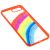 Чохол для iPhone 7 Plus / 8 Plus Colorful Rainbow червоний 3128294