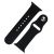 Ремінець Sport Band для Apple Watch 38mm чорний 3129135