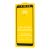 Захисне скло Samsung Galaxy A8 2018 (A530) Full Glue чорне (OEM) 829418