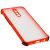 Чохол для Xiaomi Redmi 9 LikGus Totu corner protection червоний 3132962
