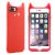 Чохол Baseus для iPhone 7 Plus / 8 Plus Devil Baby червоний 3133641