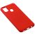Чохол для Samsung Galaxy M21 / M30s Molan Cano Jelly червоний 3134021