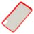 Чохол для iPhone Xs Max LikGus Maxshield червоний 3135052