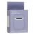 Чохол для AirPods Slim case сірий / lavender gray 3136219