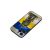 Чохол для iPhone 13 Pro Max WAVE Ukraine Shadow Matte protector of children 3138275