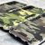 Чохол для Xiaomi Redmi 10C Military armor camouflage khaki 3141987