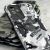 Чохол для Xiaomi Redmi 10C Military armor camouflage khaki 3141989