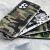 Чохол для Xiaomi Redmi 10C Military armor camouflage khaki 3141991