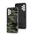 Чохол для Samsung Galaxy A53 (A536) Military armor camouflage dark green 3142524