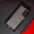Чохол для Xiaomi Redmi 9 M-Brand дизайн 6 3142000