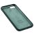 Чохол для iPhone 7/8 Silicone Full зелений / forest green 3144712