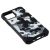 Чохол для iPhone 11 Pro UAG Pathfinder удароміцний "хакі" білий 3145622
