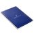 Чохол книжка Smart для iPad Air 10,9 / Air 4 (2020) синій 3146062