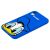 Чохол 3D для iPhone Xr Disney Donald синій 3147763