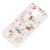 Чохол для Samsung Galaxy J6 2018 (J600) Flowers Confetti "польові квіти" 3149273