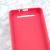 Xiaomi Redmi 4a Leather + Shining червоний 3150976