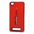 Xiaomi Redmi 4a Kickstand червоний 3150890