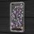 Xiaomi Redmi 4A Hojar Diamond фіолет метелика 3150858