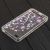 Xiaomi Redmi 4A Hojar Diamond фіолет метелика 3150857