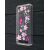 Xiaomi Redmi 4A Hojar Diamond червоні метелики 3150863