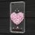 Xiaomi Redmi 4A Hojar Diamond серце 3150853