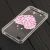 Xiaomi Redmi 4A Hojar Diamond серце 3150852