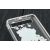 Xiaomi Redmi 4A Hojar Diamond квітка 3150847