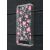 Xiaomi Redmi 4A Hojar Diamond троянди 3150855