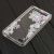 Xiaomi Redmi 4A Hojar Diamond метелик 3150849
