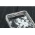 Xiaomi Redmi 4A Hojar Diamond квіти (08) 3150845