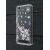 Xiaomi Redmi 4A Hojar Diamond квіти (08) 3150845