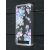 Xiaomi Redmi 4A Hojar Diamond квіти 3150841