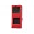 Xiaomi Redmi 4a Momax 2 вікна червоний 3151000