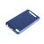 Soft Touch Xiaomi Redmi 4a синій 3150654