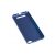 Soft Touch Xiaomi Redmi 4a синій 3150655