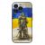 Чохол для iPhone 13 Pro WAVE Ukraine Shadow Matte protector of children 3150344