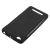TPU Xiaomi Redmi 4a slim series v2 чорний 3150688