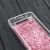 Xiaomi Redmi 4a Бл вода рожевий "Love" 3151111