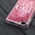Xiaomi Redmi 4a Бл вода рожевий "Love" 3151110