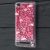 Xiaomi Redmi 4a Бл вода червоний "фламінго" 3151144