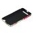 Чохол Star Case для Xiaomi Redmi 4a півонії на білому 3151378