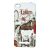 Чохол Star Case для Xiaomi Redmi 4a Лондон 3151362
