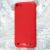 Xiaomi Redmi 4a Rock мат червоний 3151014