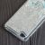 Xiaomi Redmi 4a Бл вода срібло "листя" 3151131