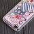 Xiaomi Redmi 4a Бл вода рожевий "сумочка" 3151119