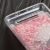 Xiaomi Redmi 4a Бл вода рожевий "сумочка" 3151120