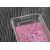 Блиск вода Xiaomi Redmi 4A рожевий 3151210