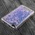 Блиск вода Xiaomi Redmi 4A фіолетовий 3151216