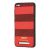 Xiaomi Redmi 4a woto червоний 3151102