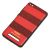 Xiaomi Redmi 4a woto червоний 3151101